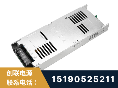 淄博-LED显示屏电源-耐高温系列