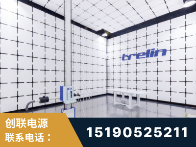 淄博-企业展示图