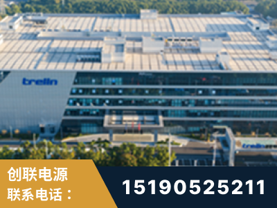 淄博-企业展示图